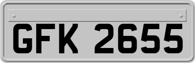 GFK2655