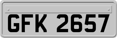 GFK2657