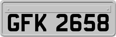 GFK2658