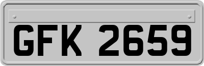 GFK2659
