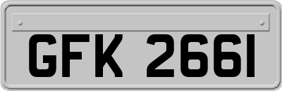 GFK2661