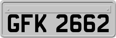 GFK2662