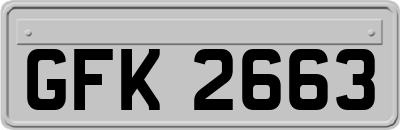 GFK2663