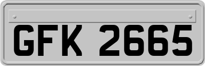 GFK2665
