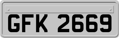 GFK2669