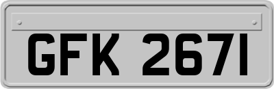GFK2671