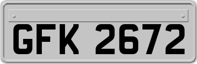 GFK2672