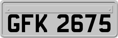 GFK2675
