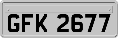 GFK2677