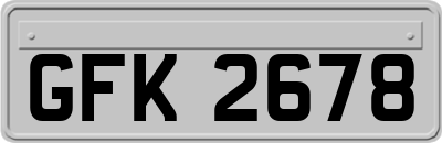 GFK2678