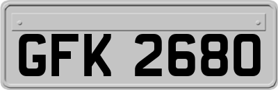 GFK2680