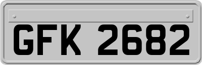 GFK2682