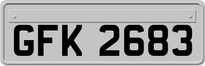 GFK2683