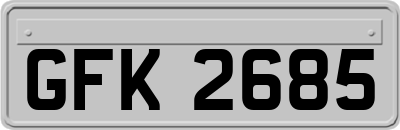 GFK2685