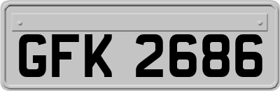 GFK2686