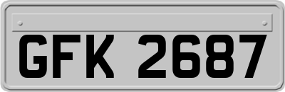 GFK2687