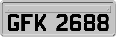GFK2688