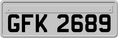 GFK2689