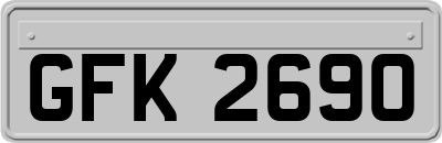 GFK2690