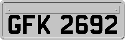 GFK2692