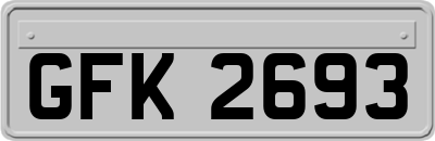 GFK2693