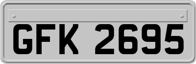 GFK2695