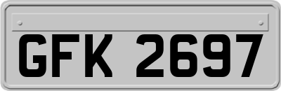 GFK2697