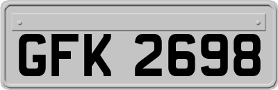 GFK2698