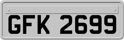 GFK2699