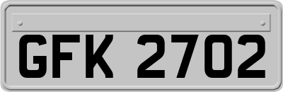 GFK2702