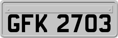 GFK2703