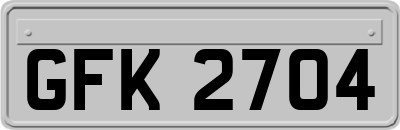 GFK2704