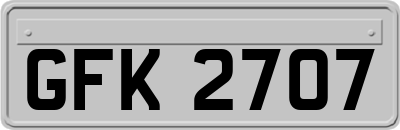 GFK2707