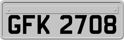 GFK2708