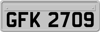 GFK2709