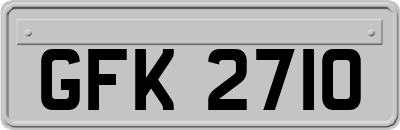 GFK2710