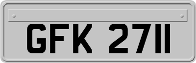 GFK2711