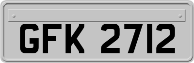 GFK2712