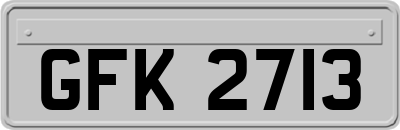 GFK2713