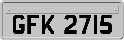 GFK2715