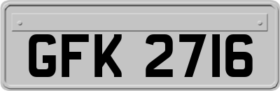 GFK2716