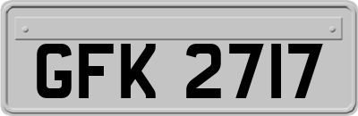 GFK2717