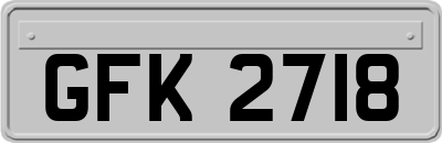 GFK2718