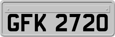 GFK2720