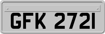 GFK2721