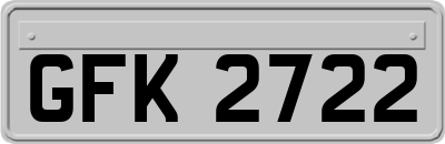 GFK2722