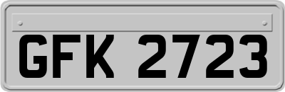 GFK2723