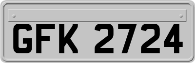 GFK2724