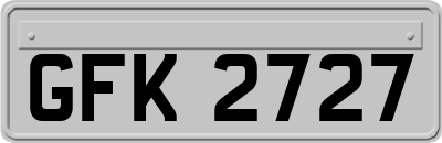 GFK2727