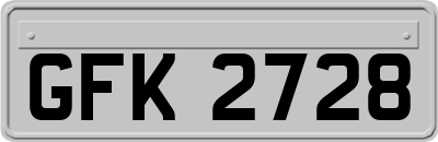 GFK2728